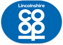 Wellbeing Walks Logo
