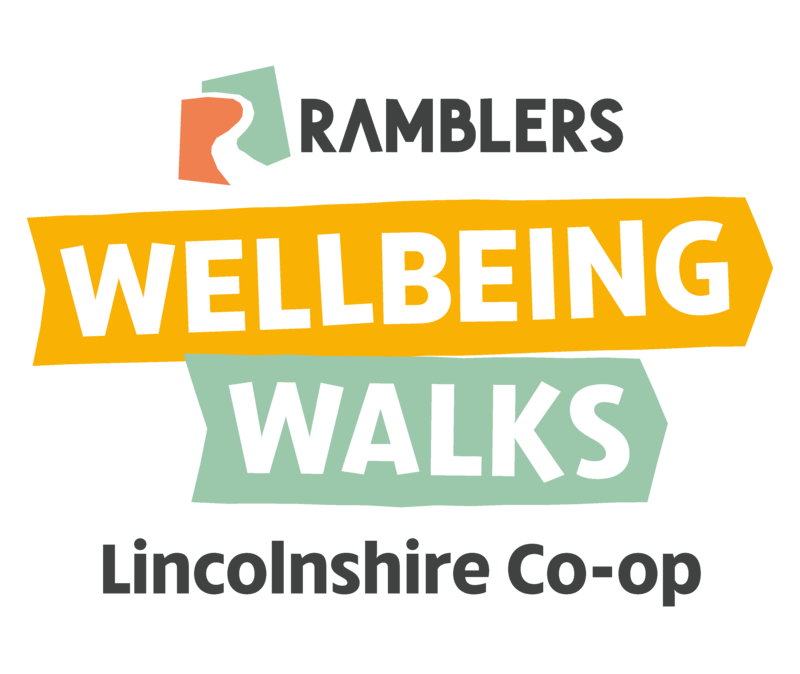 Wellbeing Walks